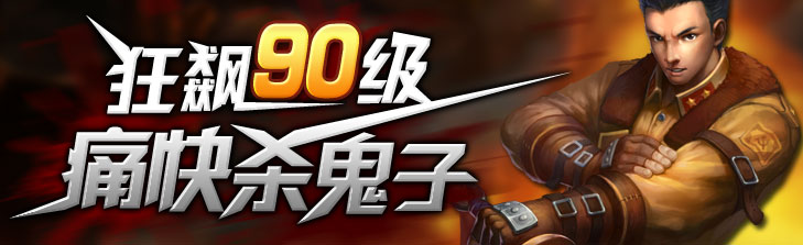 标题 1