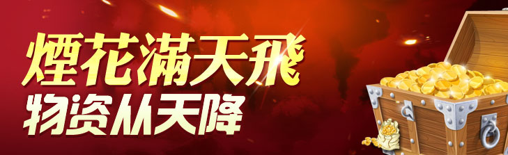 标题