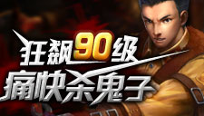 标题 1